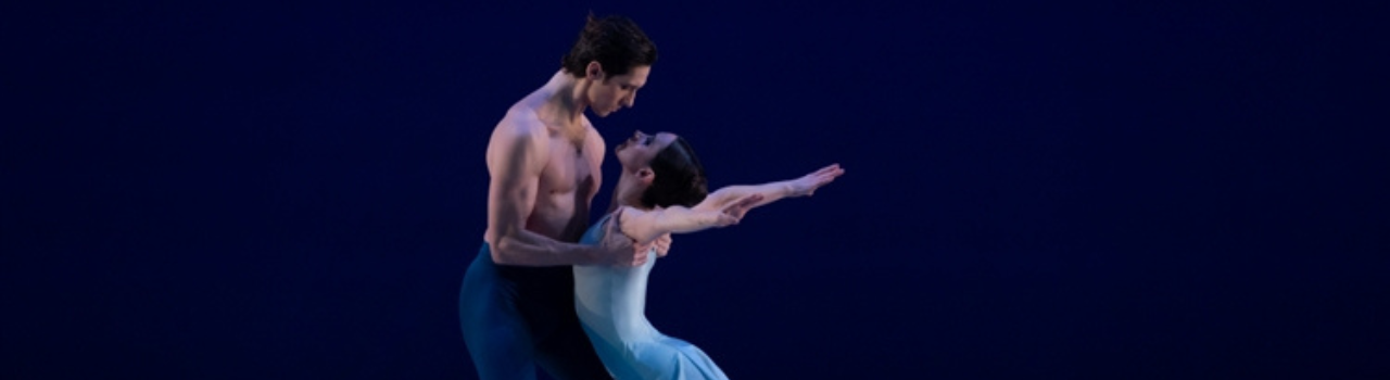 The Legacy of Dance Gala